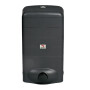 Distributeur DREUMEX 99900001003
