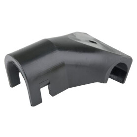 Distributeur UNIVERSEL 33010101