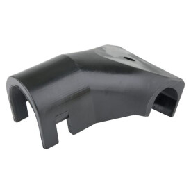 Distributeur UNIVERSEL 33010101