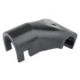 Distributeur UNIVERSEL 33010101