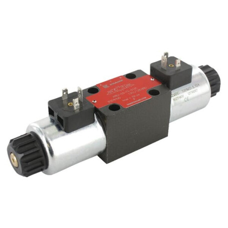 Distributeur UNIVERSEL KREV03C4012C