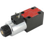 Distributeur UNIVERSEL KREV03C6B012C