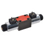 Distributeur UNIVERSEL KREV03C2024C