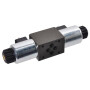 Distributeur UNIVERSEL KREV03C2024C