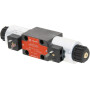 Distributeur UNIVERSEL KREV03C4024C