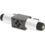 Distributeur UNIVERSEL KREV03C4024C