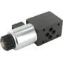 Distributeur UNIVERSEL KREV03B2012C