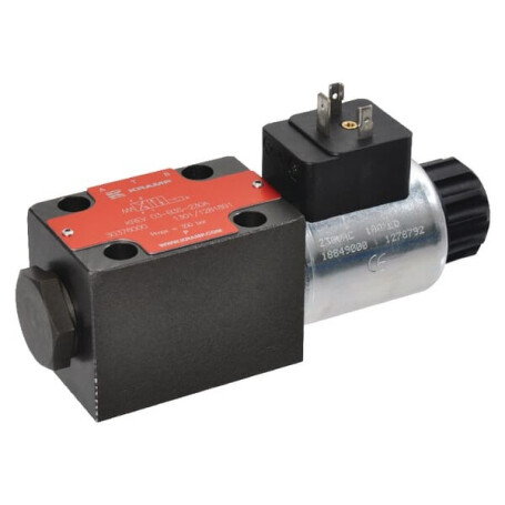 Distributeur UNIVERSEL KREV03B2024C
