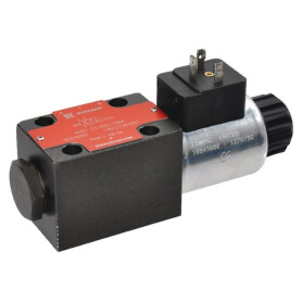 Distributeur UNIVERSEL KREV03B3S230A