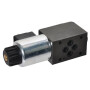 Distributeur UNIVERSEL KREV03B3S230A