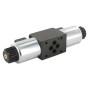 Distributeur UNIVERSEL KREV03C3012C