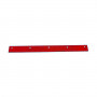 Grattoir pour chasse neige ARIENS 01016400