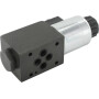 Distributeur UNIVERSEL KREV03C3B230A