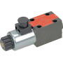 Distributeur UNIVERSEL KREV03C4B024C