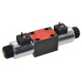 Distributeur UNIVERSEL KREV03C6012C