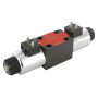 Distributeur UNIVERSEL KREV03C6024C