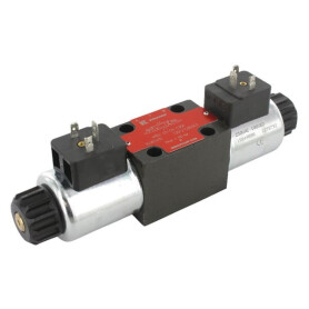 Distributeur UNIVERSEL KREV03C6230A