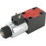 Distributeur UNIVERSEL KREV03C6B024C