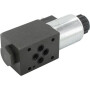 Distributeur UNIVERSEL KREV03C6B024C