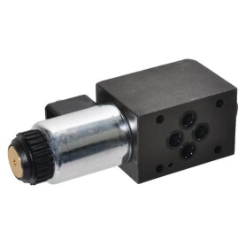 Distributeur UNIVERSEL KREV03SB20024C