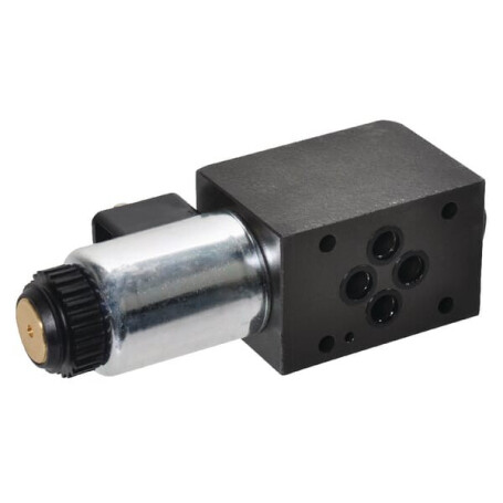 Distributeur UNIVERSEL KREV03SB3024C