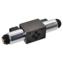 Distributeur UNIVERSEL KREV03SC2024C