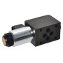 Distributeur UNIVERSEL KREV03SC3B024C