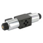 Distributeur UNIVERSEL KREV03SC6012C