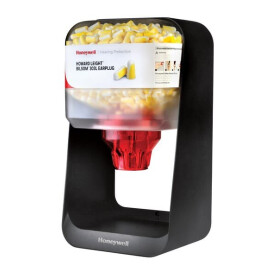 Distributeur HOWARD LEIGHT BY HONEYWELL 50129760001