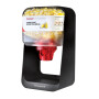 Distributeur HOWARD LEIGHT BY HONEYWELL 50129761001
