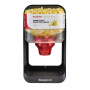 Distributeur HOWARD LEIGHT BY HONEYWELL 50129761001