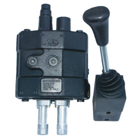 Distributeur WALVOIL DLSM218513LS