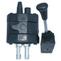 Distributeur WALVOIL DLSM218513LS