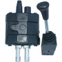 Distributeur WALVOIL DLSM218513LS