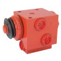 Distributeur CLEMENS CL856130000