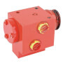 Distributeur CLEMENS CL856030000