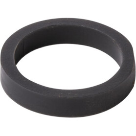 Distributeur SOLA PL041742