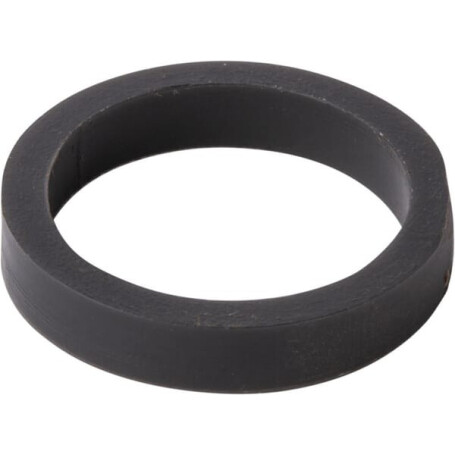 Distributeur SOLA PL041742