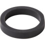 Distributeur SOLA PL041742