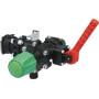 Distributeur ARAG 47120250