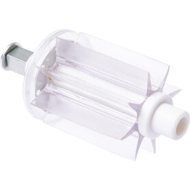 Distributeur GASPARDO G22250240R