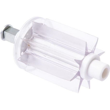 Distributeur GASPARDO G22250240R