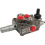 Distributeur WALVOIL SD51098