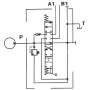 Distributeur WALVOIL SD51098