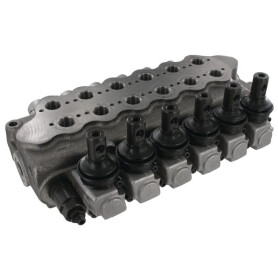 Distributeur WALVOIL SD56002