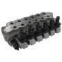 Distributeur WALVOIL SD56002