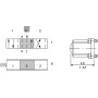 Distributeur WALVOIL SD41001