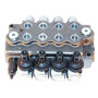 Distributeur WALVOIL SD54004