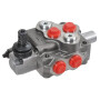 Distributeur WALVOIL SD51002