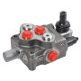 Distributeur WALVOIL SD51002